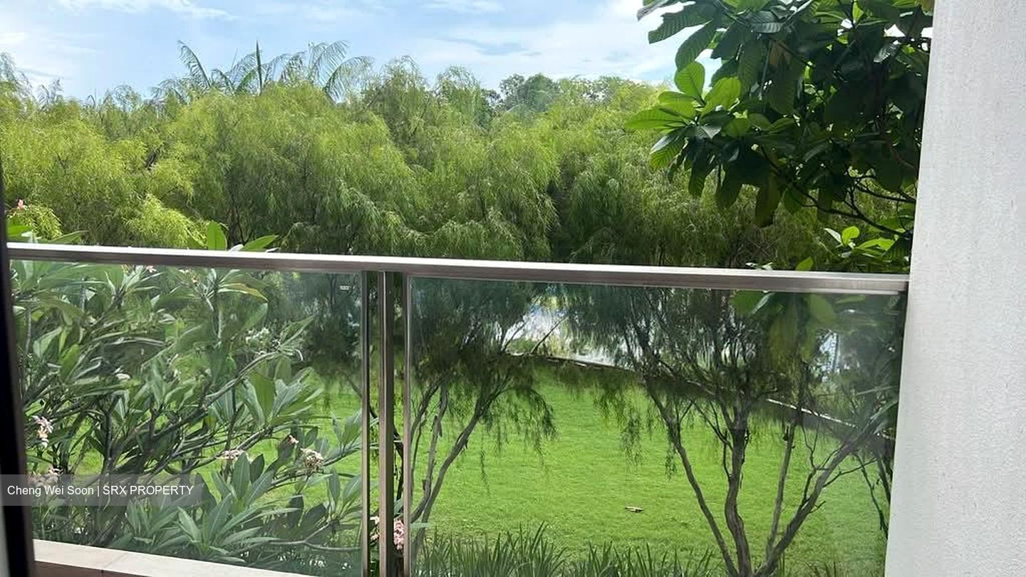 Seaside Residences (D15), Apartment #562100511